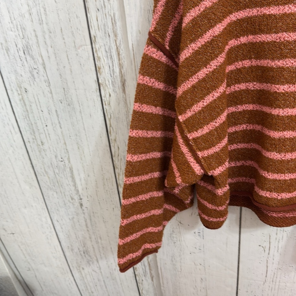 Free People Sweater - Picture 7 of 16